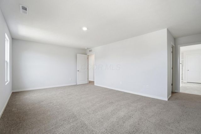 388 Garnet Ranch Drive, Delaware, OH 43015