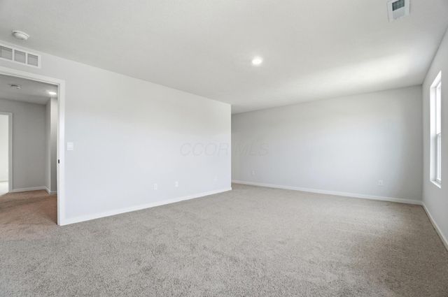 388 Garnet Ranch Drive, Delaware, OH 43015