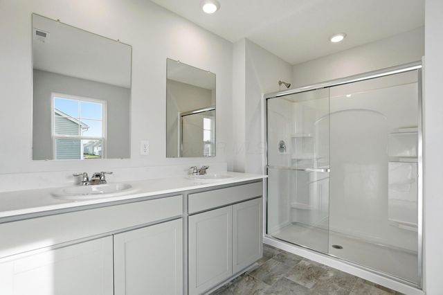 388 Garnet Ranch Drive, Delaware, OH 43015