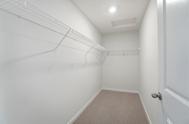 388 Garnet Ranch Drive, Delaware, OH 43015