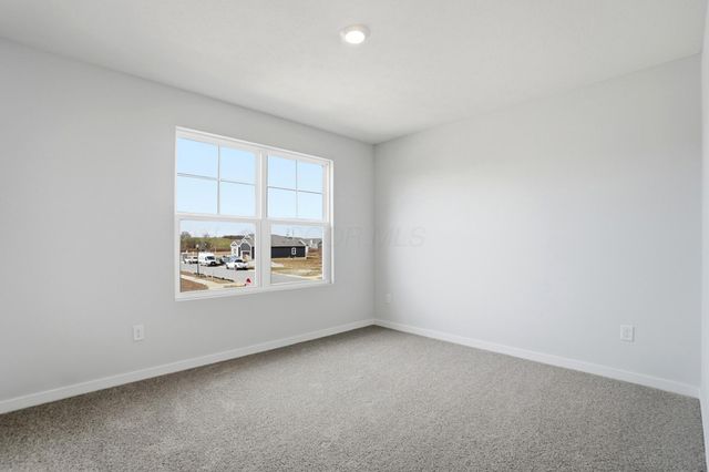 388 Garnet Ranch Drive, Delaware, OH 43015