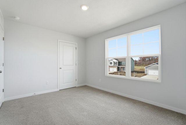 388 Garnet Ranch Drive, Delaware, OH 43015