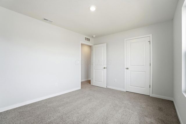 388 Garnet Ranch Drive, Delaware, OH 43015