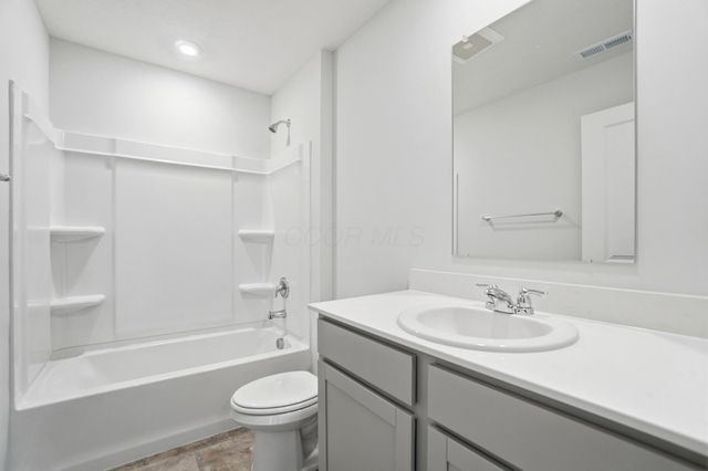 388 Garnet Ranch Drive, Delaware, OH 43015