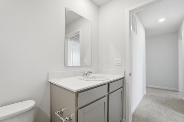 388 Garnet Ranch Drive, Delaware, OH 43015