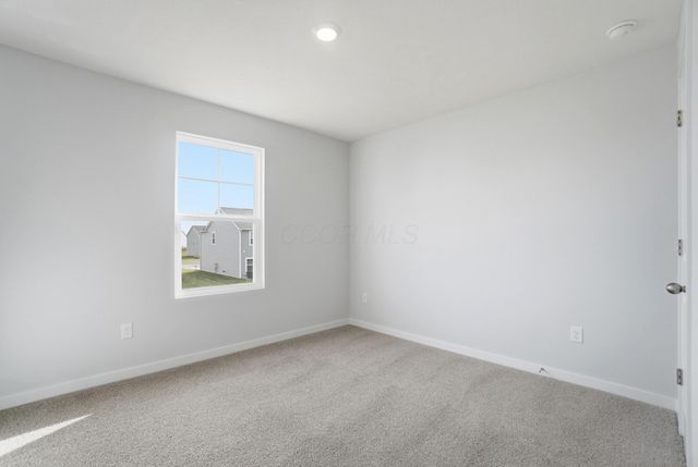 388 Garnet Ranch Drive, Delaware, OH 43015