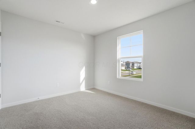 388 Garnet Ranch Drive, Delaware, OH 43015