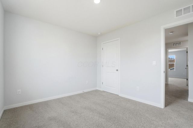 388 Garnet Ranch Drive, Delaware, OH 43015