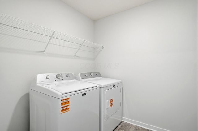 388 Garnet Ranch Drive, Delaware, OH 43015