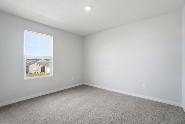 388 Garnet Ranch Drive, Delaware, OH 43015