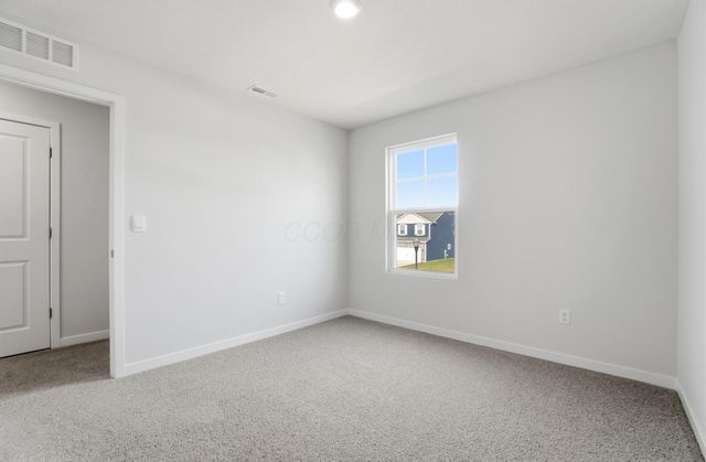 388 Garnet Ranch Drive, Delaware, OH 43015