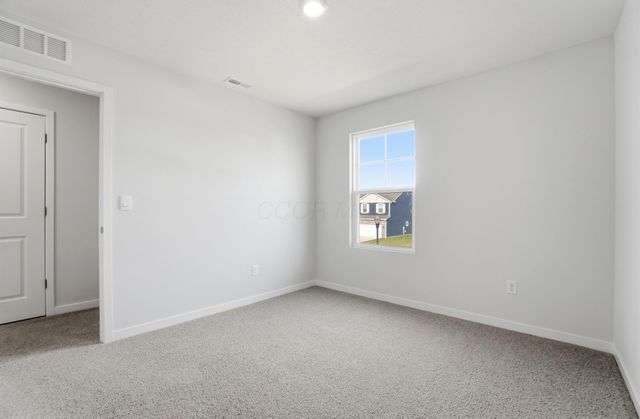 388 Garnet Ranch Drive, Delaware, OH 43015