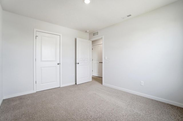 388 Garnet Ranch Drive, Delaware, OH 43015