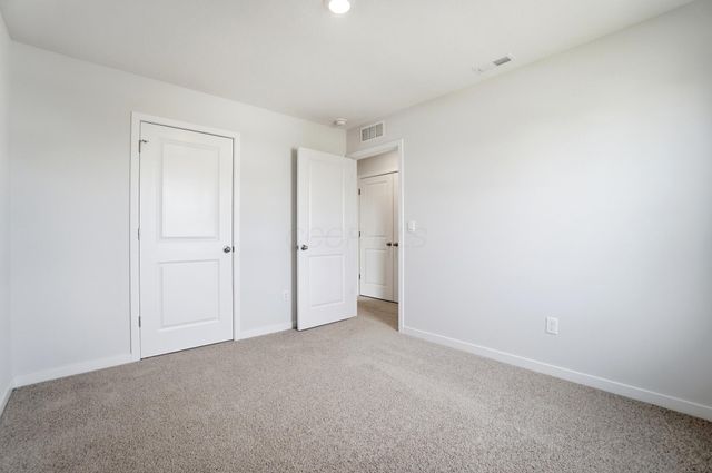 388 Garnet Ranch Drive, Delaware, OH 43015