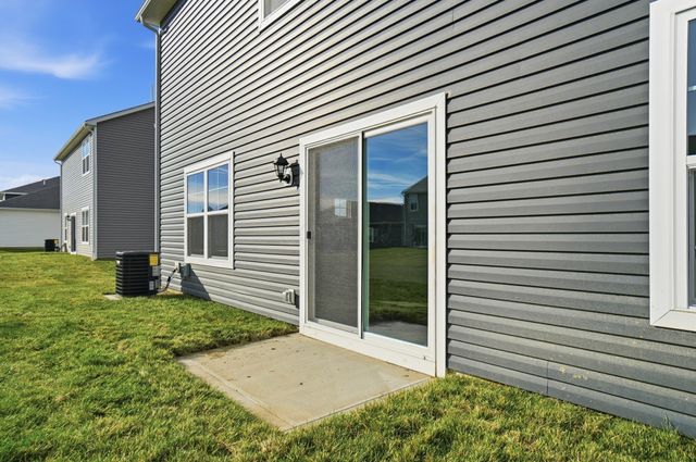 388 Garnet Ranch Drive, Delaware, OH 43015