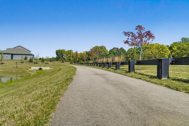 388 Garnet Ranch Drive, Delaware, OH 43015