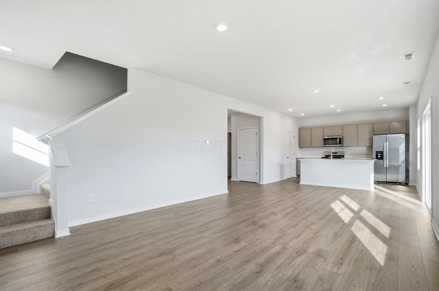 388 Garnet Ranch Drive, Delaware, OH 43015