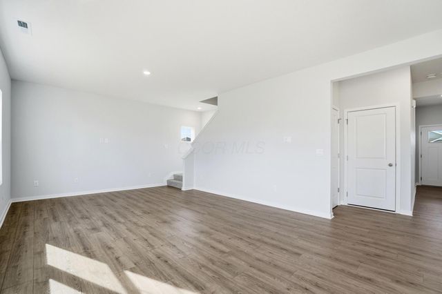 388 Garnet Ranch Drive, Delaware, OH 43015