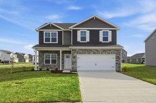 388 Garnet Ranch Drive, Delaware, OH 43015