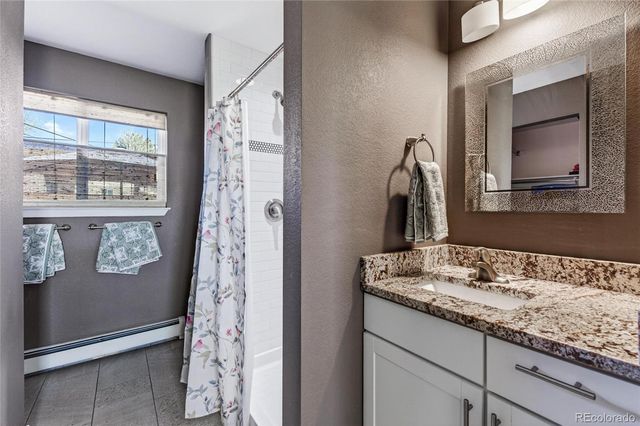 8601 W 64th Place, Arvada, CO 80004