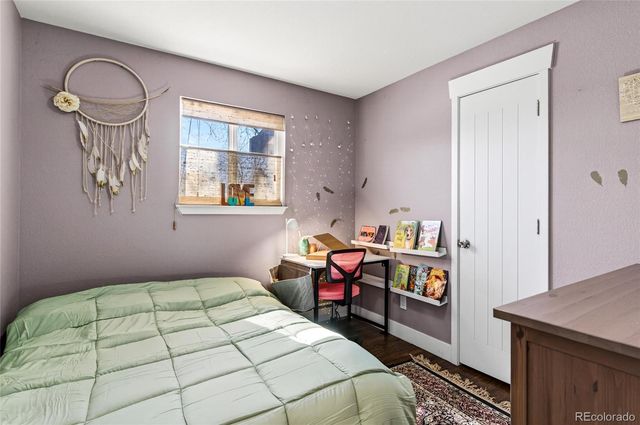 8601 W 64th Place, Arvada, CO 80004