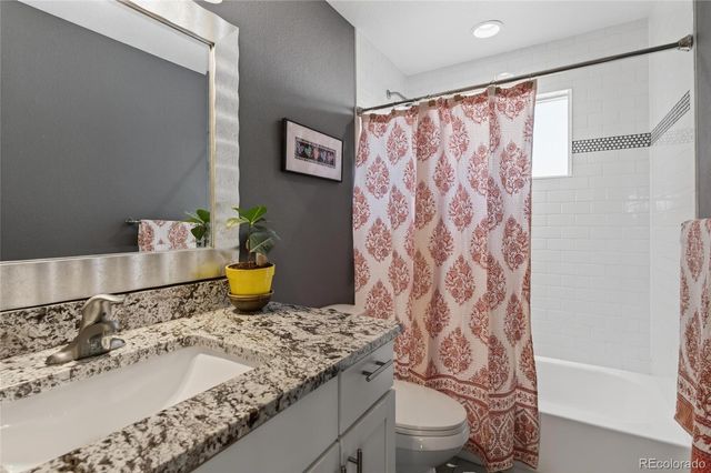 8601 W 64th Place, Arvada, CO 80004