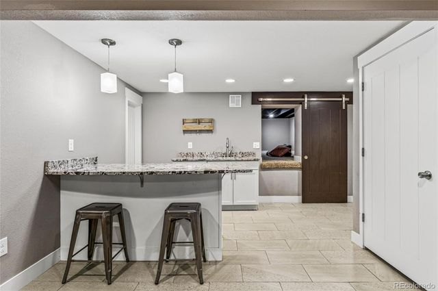 8601 W 64th Place, Arvada, CO 80004