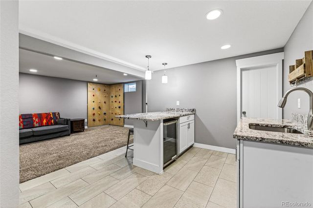 8601 W 64th Place, Arvada, CO 80004