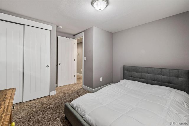 8601 W 64th Place, Arvada, CO 80004