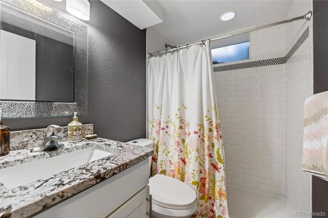 8601 W 64th Place, Arvada, CO 80004