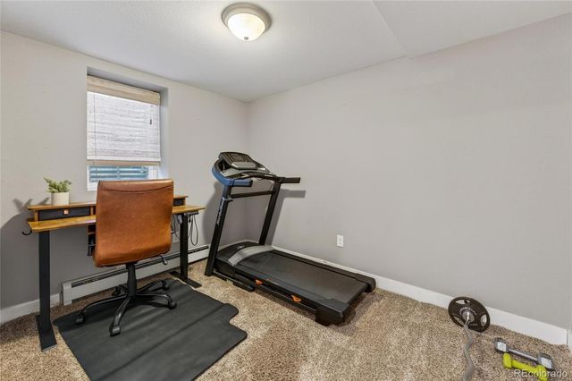 8601 W 64th Place, Arvada, CO 80004