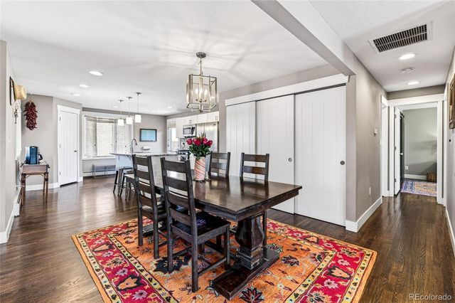 8601 W 64th Place, Arvada, CO 80004