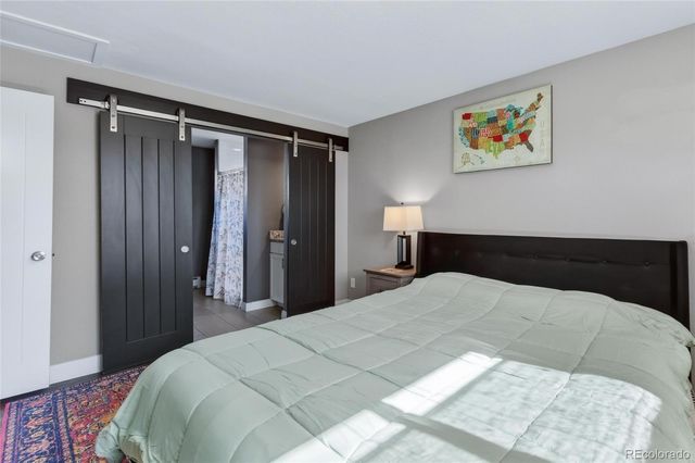 8601 W 64th Place, Arvada, CO 80004