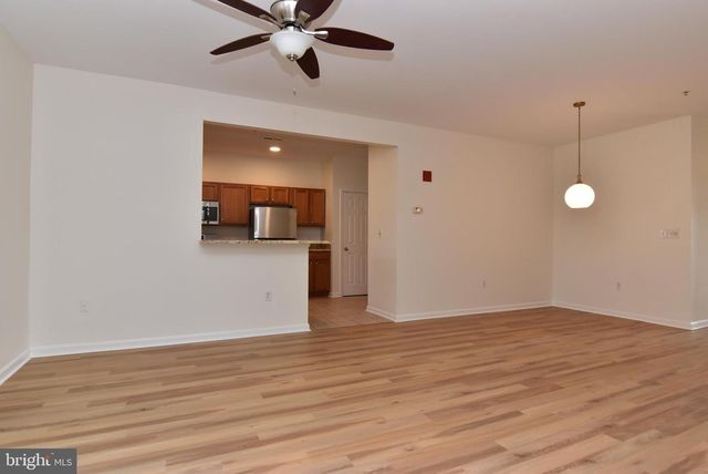 34646 BAY CROSSING BLVD #801, Lewes, DE 19958