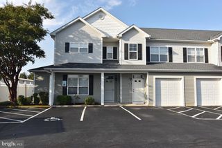 34646 BAY CROSSING BLVD #801, Lewes, DE 19958