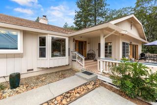 18875 Connie Dr, Grass Valley, CA 95949