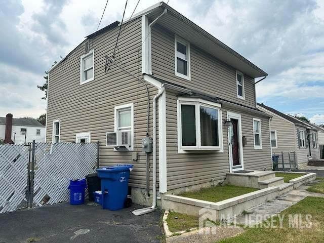 257 Summerhill Road, Spotswood, NJ 08884