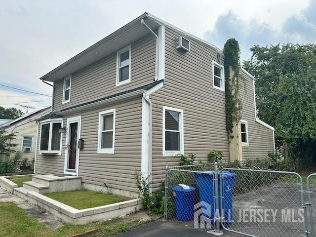 257 Summerhill Road, Spotswood, NJ 08884