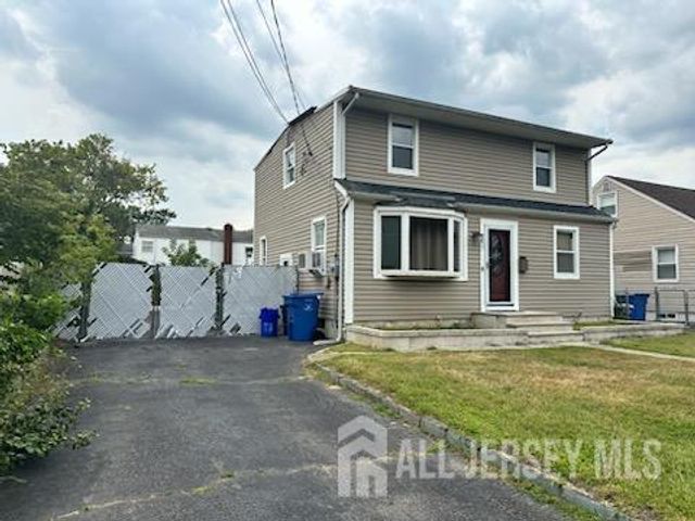 257 Summerhill Road, Spotswood, NJ 08884
