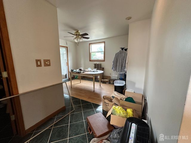 257 Summerhill Road, Spotswood, NJ 08884