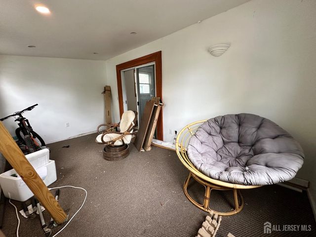 257 Summerhill Road, Spotswood, NJ 08884