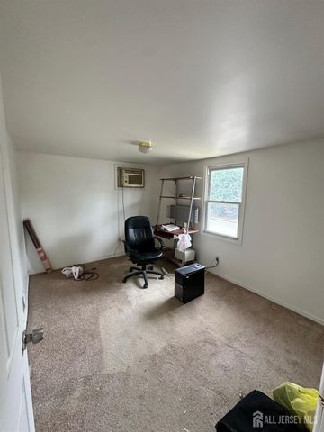257 Summerhill Road, Spotswood, NJ 08884