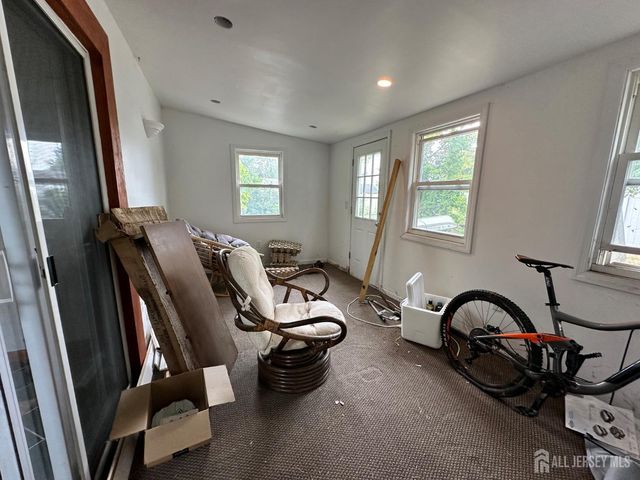 257 Summerhill Road, Spotswood, NJ 08884