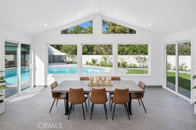 17165 Midwood, Granada Hills (los Angeles), CA 91344