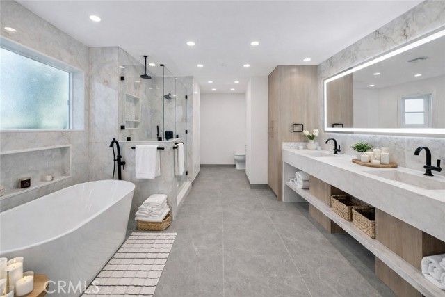 17165 Midwood, Granada Hills (los Angeles), CA 91344