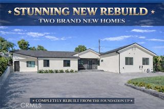 17165 Midwood, Granada Hills (los Angeles), CA 91344