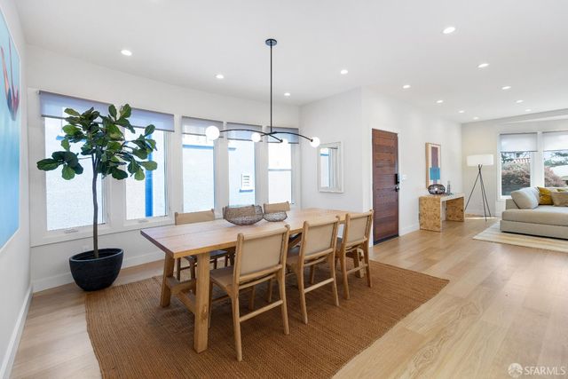 218 Justin Drive, San Francisco, CA 94112