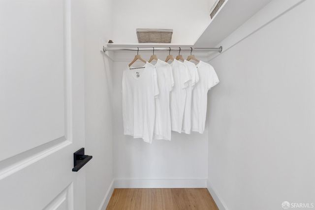 218 Justin Drive, San Francisco, CA 94112
