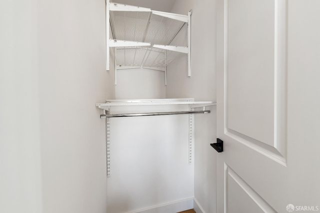 218 Justin Drive, San Francisco, CA 94112