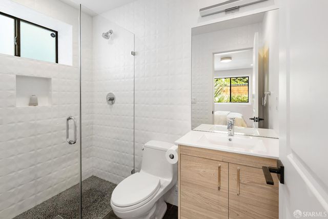 218 Justin Drive, San Francisco, CA 94112